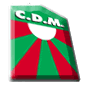 Basket del Deportivo Maldonado 2009